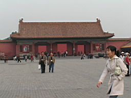 200608_190708b 137.jpg